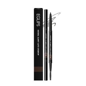 Chì kẻ lông mày EGLIPS Natural Auto Eyebrow