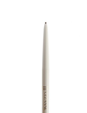 Chì kẻ lông mày Fine Lead Eyebrow Cezanne