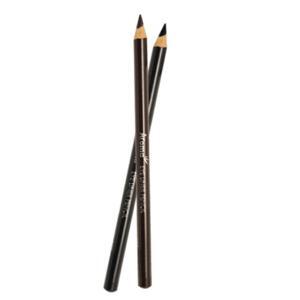 Chì kẻ mắt Aroma Eyeliner Pencil