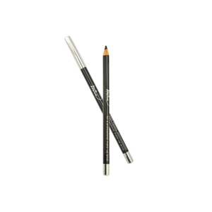 Chì kẻ mắt Aroma Eyeliner Pencil