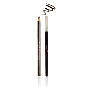 Chì kẻ mắt Aroma Eyeliner Pencil