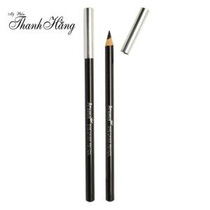 Chì kẻ mắt Aroma Eyeliner Pencil