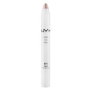 Chì kẻ mắt đa năng NYX Jumbo Eye Pencil #JEP611 Yogurt 5g