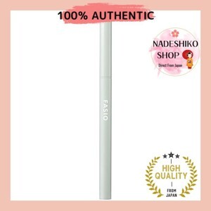 Chì kẻ mắt dạng gel không lem Hope Girl Waterproof Gel Eyeliner Pencil #03