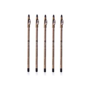 Chì kẻ mắt không lem Beauty Line