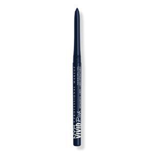 Chì kẻ mắt NYX Retractable Eye Liner 0.35g