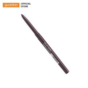 Chì kẻ mắt Silkygirl Long-Wearing Eyeliner