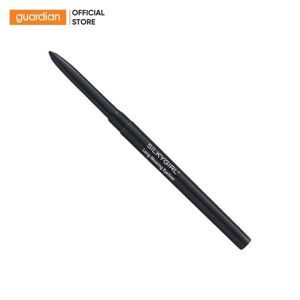 Chì kẻ mắt Silkygirl Long-Wearing Eyeliner