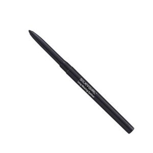 Chì kẻ mắt Silkygirl Long-Wearing Eyeliner