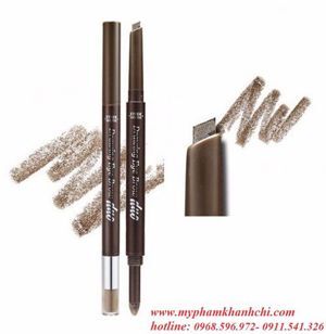 Chì kẻ mày Etude House Drawing Eyebrow