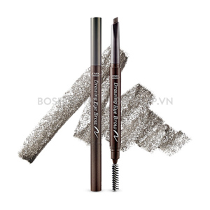 Chì kẻ mày Etude House Drawing Eyebrow