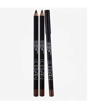 Chì kẻ mày eye brow pencil