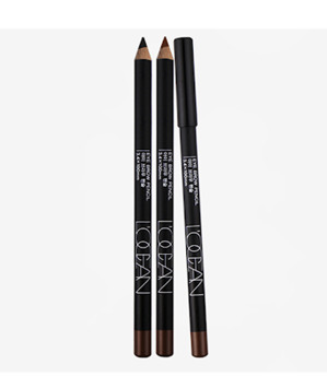 Chì kẻ mày eye brow pencil