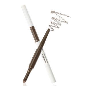 Chì kẻ mày Innisfree Brow Master Pencil