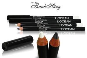 Chì kẻ mí eye liner pencil