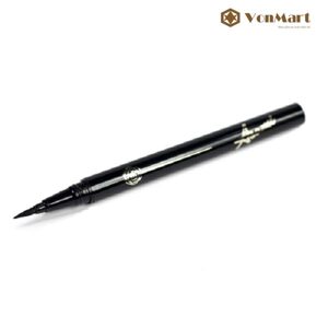 Chì kẻ mí mắt Asami Eyeliner Pencil