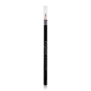 Chì kẻ mí mắt Beauskin Crystal Eyeliner Pencil