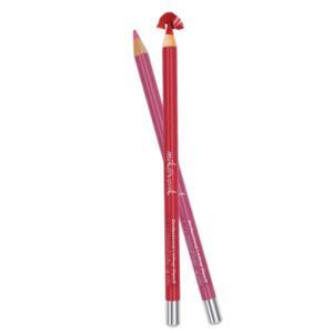 Chì kẻ môi Mik@vonk professional lip liner pencil