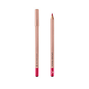 Chỉ kẻ môi Vacosi Lipliner Pencil