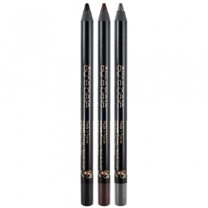 Chì kẻ viền mắt Eye Contour Stick