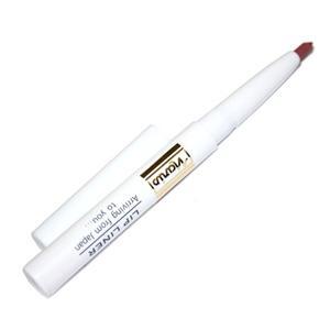 Chì kẻ viền môi Naris Lip Liner 0.25g