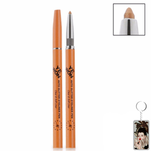 Chì kẻ mắt Mira Glitter Auto Eyeliner Pen