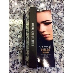 Chì vặn kẻ mắt Vacosi Styling Auto Gel Liner