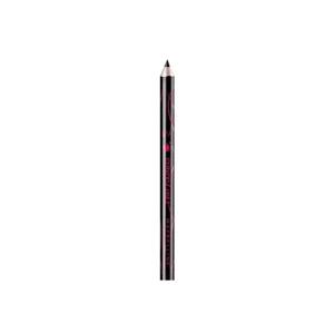 Chì viền mắt Crayon Liner