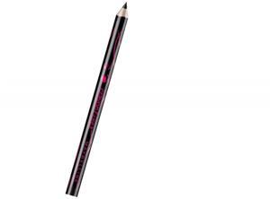 Chì viền mắt Crayon Liner