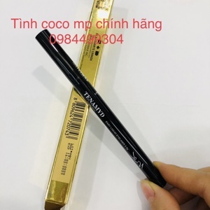 Chì viền mắt nước Tenamyd Easy Liquid Eyeliner