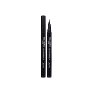 Chì viền mắt nước Tenamyd Easy Liquid Eyeliner