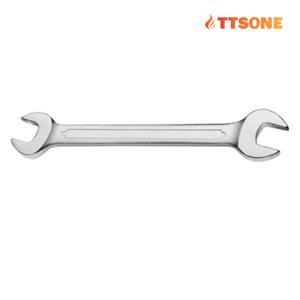 Chìa khóa miệng 20-22mm Tolsen 15058