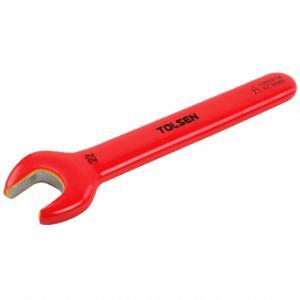 Chìa khóa miệng cách điện Tolsen V40132 32 mm