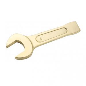 Chìa khóa miệng không phát ra tia lửa điện Tolsen 70324 24 mm