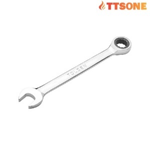 Chìa khóa miệng-Vòng tự động 15mm Tolsen 15211