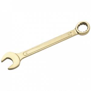 Chìa khóa vòng miệng không phát ra tia lửa điện Tolsen 70223 29 mm