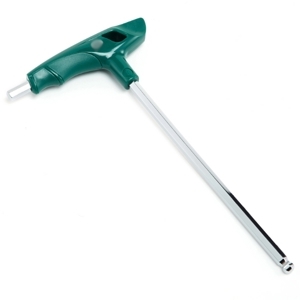 Chìa lục giác chữ T Sata 83-112 (83112) - 6mm