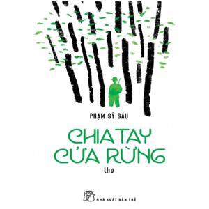 Chia tay cửa rừng