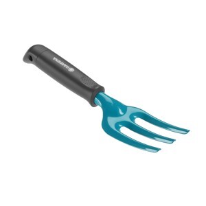 Chĩa trồng cây Gardena 75 cm 08952-20