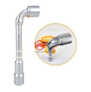 Chìa vặn góc chữ L 12mm Ingco HWL1208