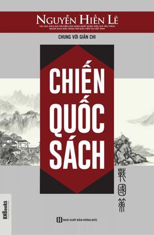 Chiến Quốc Sách