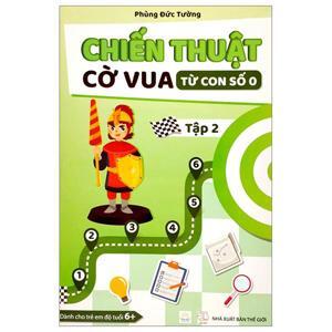 Chiến Thuật Cờ Vua