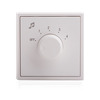 Chiết áp âm lượng Simon 70E622