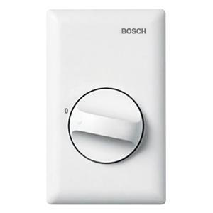 Chiết áp Bosch LBC 1402/10