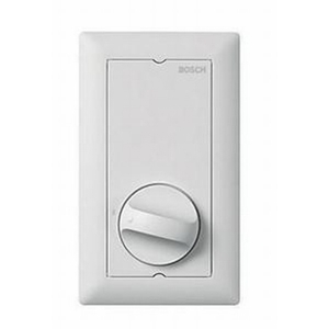 Chiết áp Bosch LBC1420/10