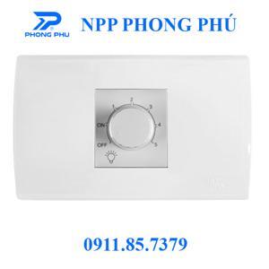 Chiết áp đèn Artdna A83-K32