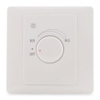 Chiết áp đèn sợi đốt Simon 45E102