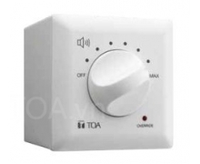 Chiết áp loa 200w TOA AT-4200