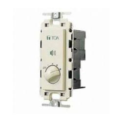 Chiết áp Toa AT 303P 30W