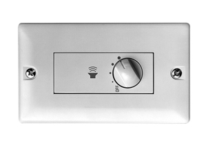 Chiết áp Toa AT 303P 30W